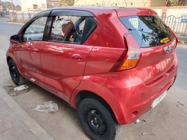 https://images10.gaadi.com/usedcar_image/3699070/original/processed_img2926772__used_car_2926772_1701512632.jpg?imwidth=6402