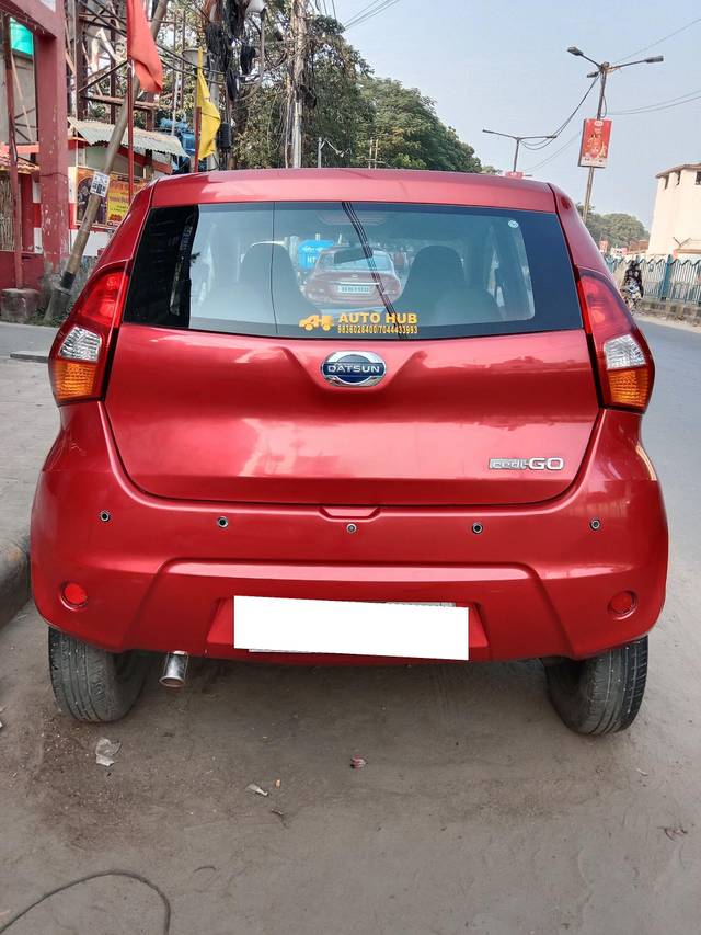 https://images10.gaadi.com/usedcar_image/3699070/original/processed_img2926772__used_car_2926772_1701512662.jpg?imwidth=6401