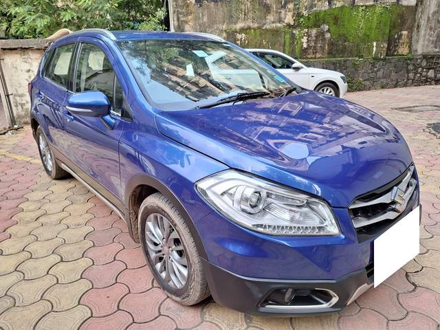 https://images10.gaadi.com/usedcar_image/3699074/original/processed_img2926775__usedcar_4_1251701512370_1701512400.jpeg?imwidth=6400