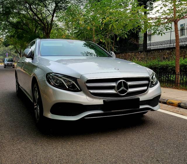https://images10.gaadi.com/usedcar_image/3699081/original/img2926779__used_car_2926779_1701512896.jpg?imwidth=6400