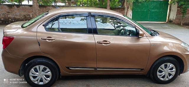 https://images10.gaadi.com/usedcar_image/3699083/original/processed_img2926780__usedcar_img_20231202_wa0464_30581701512690_1701512765.jpg?imwidth=6401
