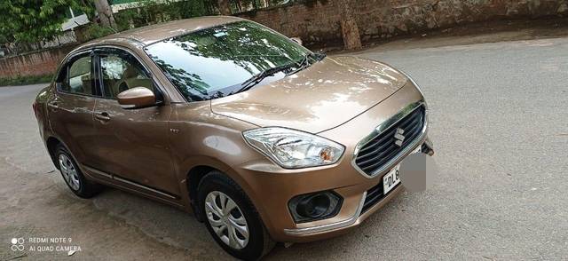 https://images10.gaadi.com/usedcar_image/3699083/original/processed_img2926780__usedcar_img_20231202_wa0468_30581701512690_1701512763.jpg?imwidth=6400
