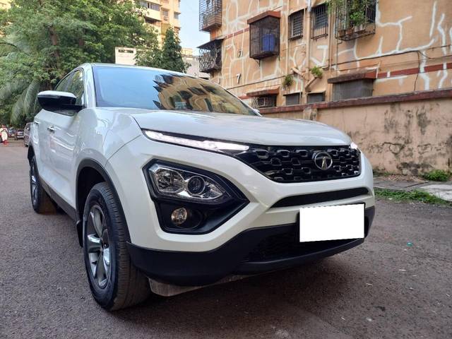 https://images10.gaadi.com/usedcar_image/3699085/original/processed_img2926781__usedcar_2_1251701512790_1701512844.jpeg?imwidth=6400