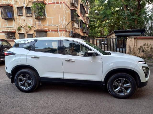 https://images10.gaadi.com/usedcar_image/3699085/original/processed_img2926781__usedcar_4_1251701512790_1701512844.jpeg?imwidth=6401