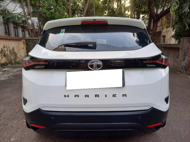 https://images10.gaadi.com/usedcar_image/3699085/original/processed_img2926781__usedcar_8_1251701512790_1701512845.jpeg?imwidth=6402