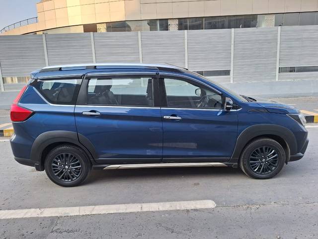 https://images10.gaadi.com/usedcar_image/3699098/original/img2926792__usedcar_5_1251701513107_1701513130.jpeg?imwidth=6401