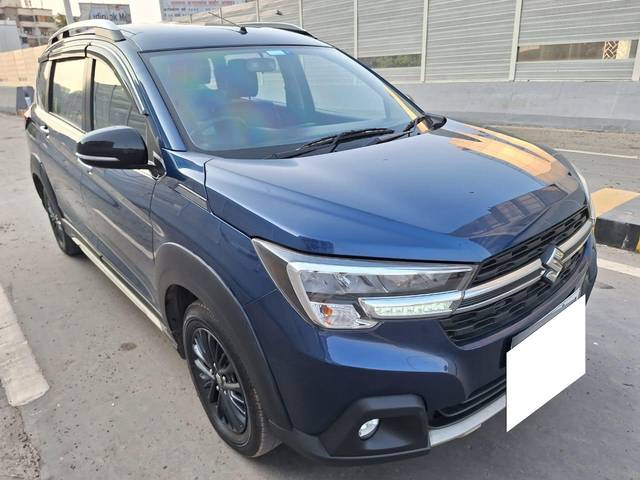 https://images10.gaadi.com/usedcar_image/3699098/original/processed_img2926792__usedcar_2_1251701513107_1701513129.jpeg?imwidth=6400