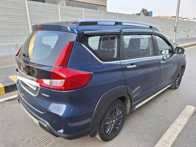 https://images10.gaadi.com/usedcar_image/3699098/original/processed_img2926792__usedcar_6_1251701513107_1701513130.jpeg?imwidth=6402