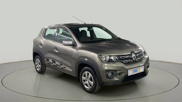 https://images10.gaadi.com/usedcar_image/3699101/original/slot__1-7-Exterior-10525454767-616234d60d524be2a4bbb891d6507411-Exterior-7.jpg?imwidth=6400