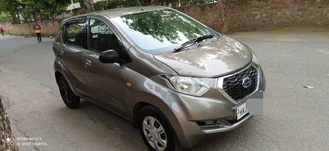 https://images10.gaadi.com/usedcar_image/3699106/original/processed_img2926798__usedcar_img_20231202_wa0475_30581701513419_1701513485.jpg?imwidth=6400
