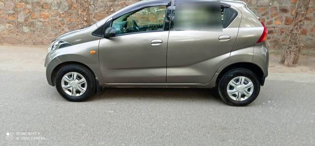 https://images10.gaadi.com/usedcar_image/3699106/original/processed_img2926798__usedcar_img_20231202_wa0479_30581701513419_1701513485.jpg?imwidth=6402