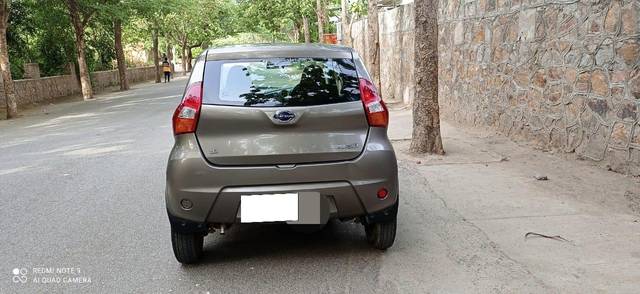 https://images10.gaadi.com/usedcar_image/3699106/original/processed_img2926798__usedcar_img_20231202_wa0497_30581701513419_1701513488.jpg?imwidth=6401