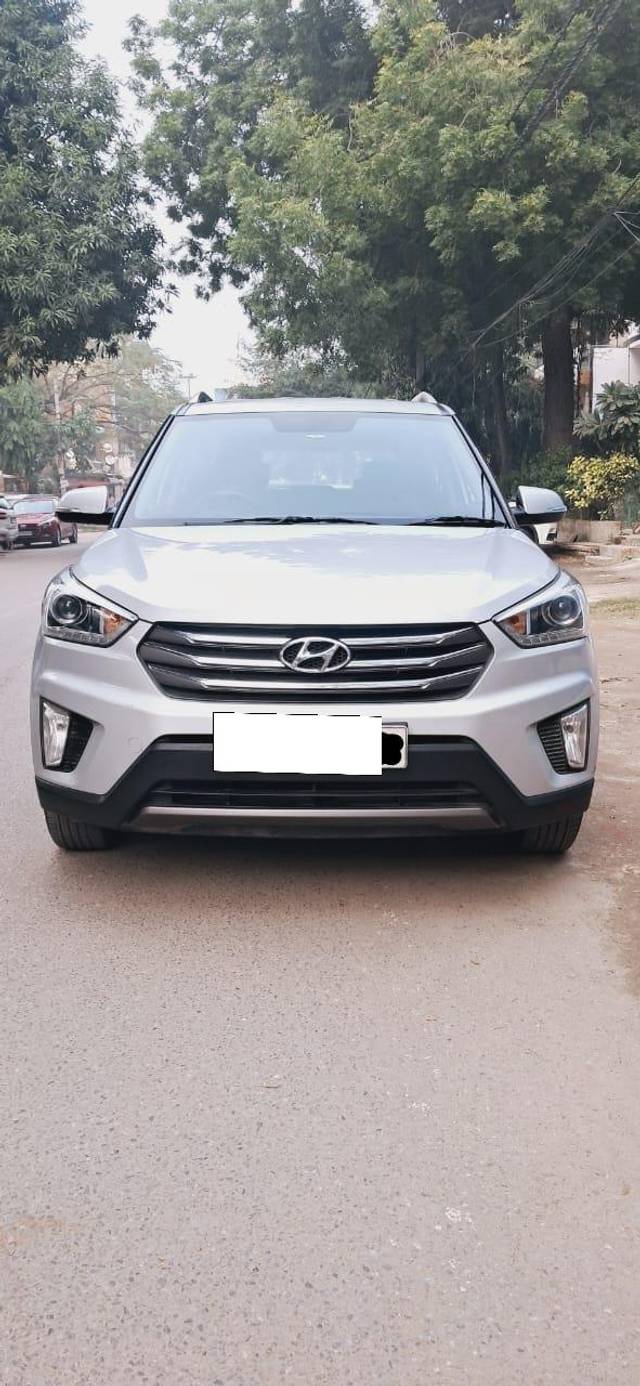 https://images10.gaadi.com/usedcar_image/3699115/original/processed_img2926802__used_car_2926802_1701514105.jpg?imwidth=6400