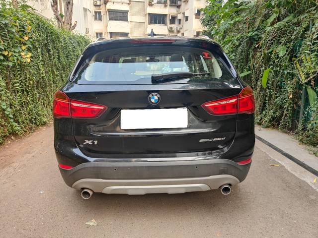 https://images10.gaadi.com/usedcar_image/3699118/original/processed_img2926805__usedcar_whatsappimage2023_12_01at34527pm_1__1111701513981_1701514021.jpeg?imwidth=6401