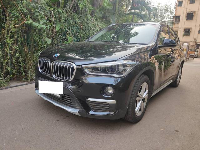 https://images10.gaadi.com/usedcar_image/3699118/original/processed_img2926805__usedcar_whatsappimage2023_12_01at34530pm_1111701513981_1701514021.jpeg?imwidth=6402