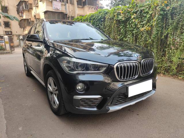 https://images10.gaadi.com/usedcar_image/3699118/original/processed_img2926805__usedcar_whatsappimage2023_12_01at34531pm_1111701513981_1701514022.jpeg?imwidth=6400