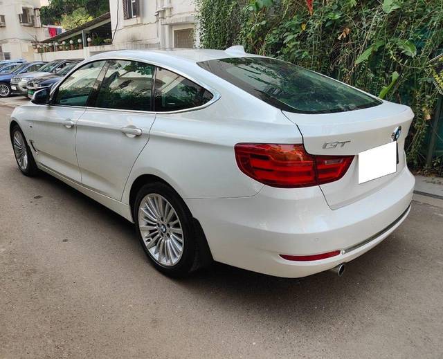 https://images10.gaadi.com/usedcar_image/3699127/original/processed_img2926811__usedcar_whatsappimage2023_11_30at12634pm_1__1111701514247_1701514258.jpeg?imwidth=6402