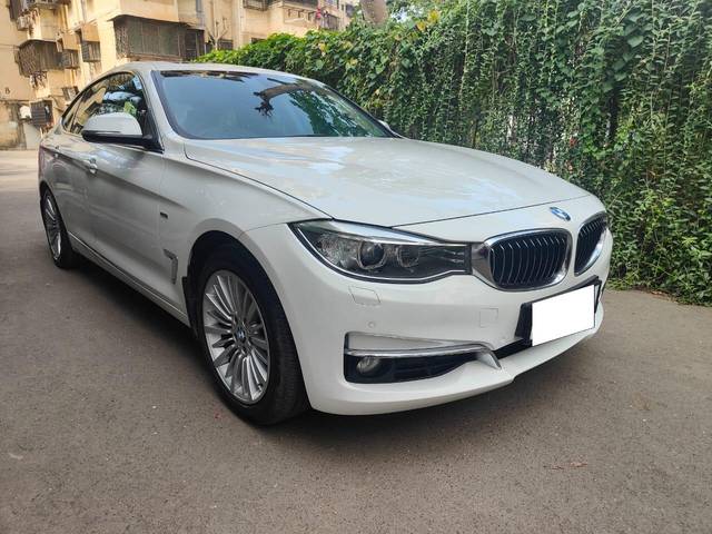 https://images10.gaadi.com/usedcar_image/3699127/original/processed_img2926811__usedcar_whatsappimage2023_11_30at12640pm_1111701514247_1701514259.jpeg?imwidth=6400