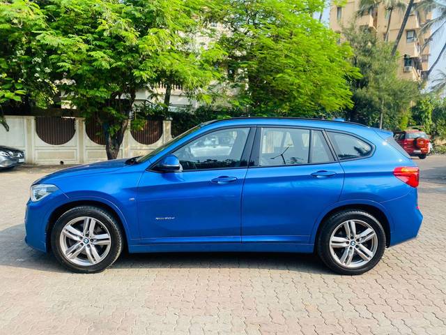 https://images10.gaadi.com/usedcar_image/3699131/original/processed_img2926814__used_car_2926814_1701514505.jpg?imwidth=6402