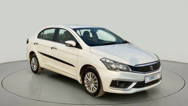 https://images10.gaadi.com/usedcar_image/3699133/original/slot__1-7-Exterior-13555553702-e65ab3132bbd44fbbfe692a87b8adf8c-Exterior-7.jpg?imwidth=6400