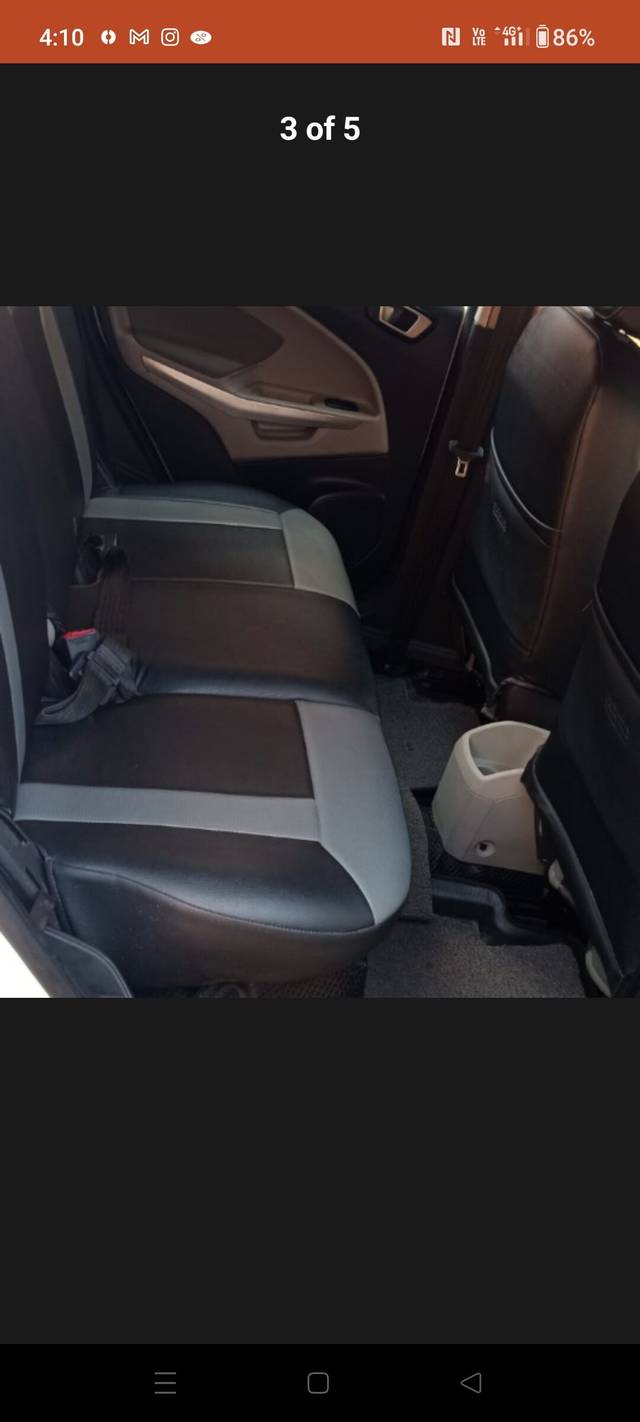 https://images10.gaadi.com/usedcar_image/3699137/original/img2926817__used_car_2926817_1701514732.jpg?imwidth=6401