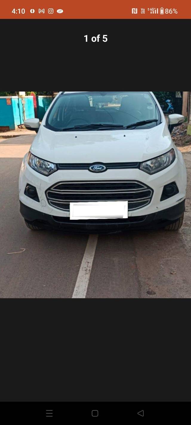 https://images10.gaadi.com/usedcar_image/3699137/original/processed_img2926817__used_car_2926817_1701514716.jpg?imwidth=6400