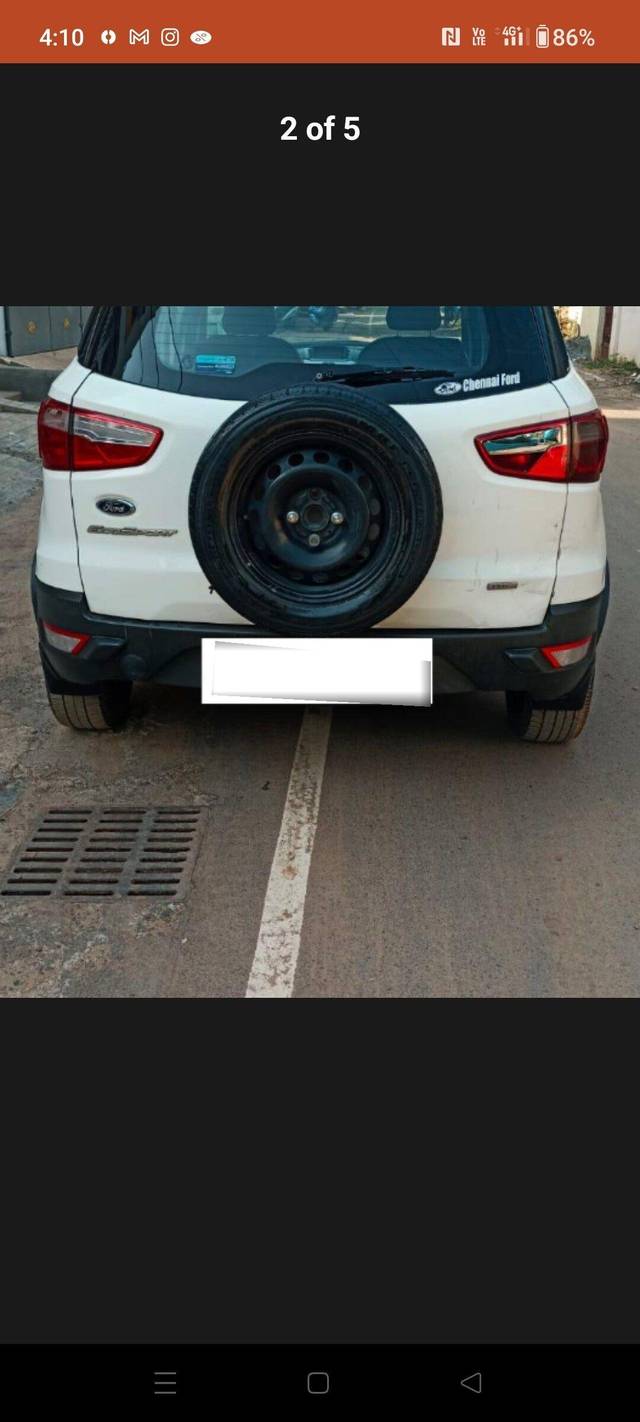 https://images10.gaadi.com/usedcar_image/3699137/original/processed_img2926817__used_car_2926817_1701514724.jpg?imwidth=6402