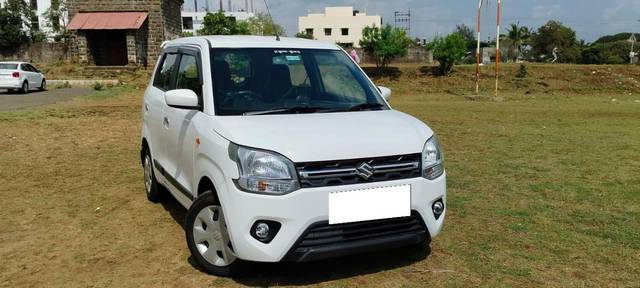 https://images10.gaadi.com/usedcar_image/3699145/original/processed_c57f1a99-84c7-4814-9096-d3dae922335b.jpg?imwidth=6400