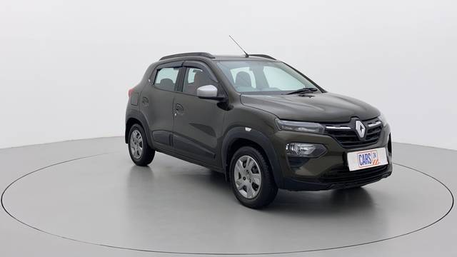 https://images10.gaadi.com/usedcar_image/3699146/original/44402c6b-3101-4656-81ff-09c57400812f__45.jpg?imwidth=6400