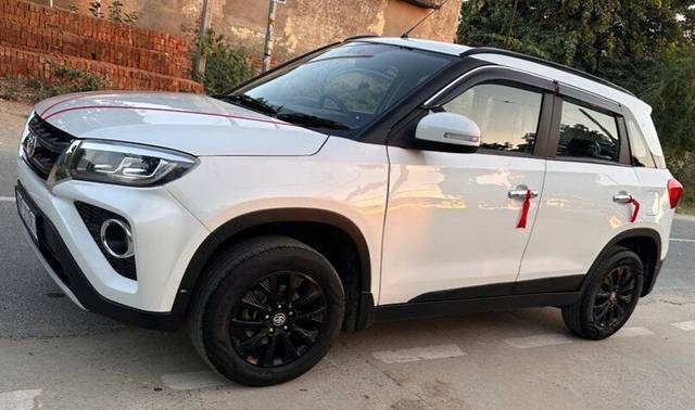 https://images10.gaadi.com/usedcar_image/3699156/original/img2926825__used_car_2926825_1701515242.jpg?imwidth=6400