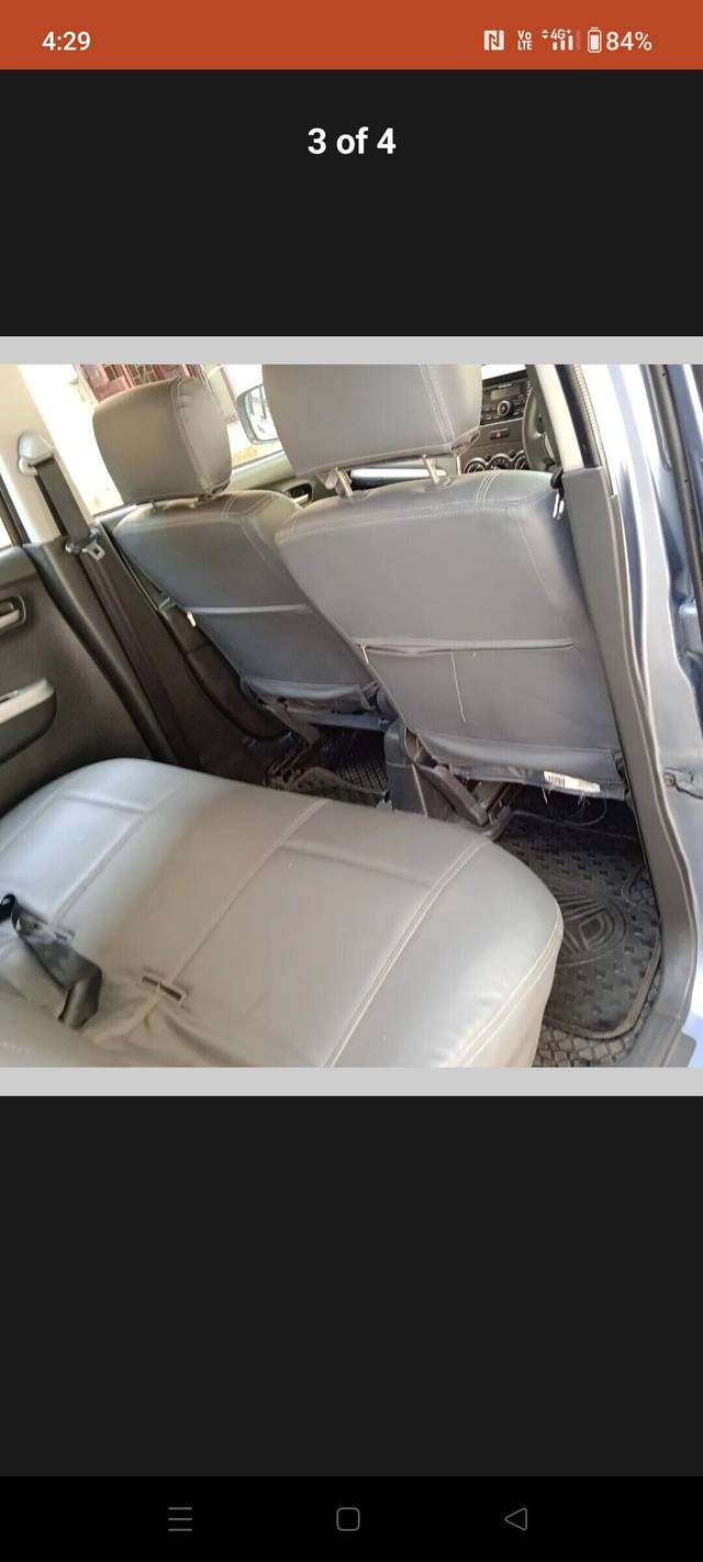 https://images10.gaadi.com/usedcar_image/3699158/original/img2926827__used_car_2926827_1701515279.jpg?imwidth=6402
