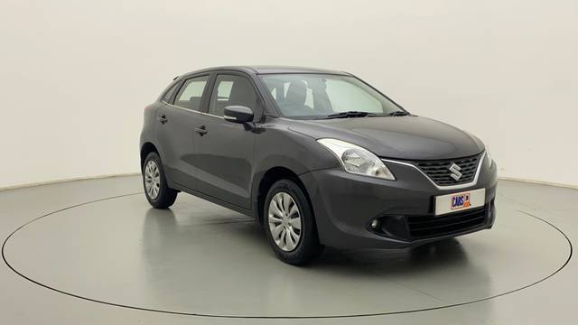 https://images10.gaadi.com/usedcar_image/3699171/original/273d334a-c8f3-42c4-aa80-ca2c5ca40b92__43.jpg?imwidth=6400
