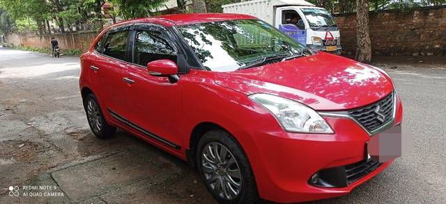 https://images10.gaadi.com/usedcar_image/3699180/original/processed_img2926837__usedcar_img_20231202_wa0532_30581701515720_1701515765.jpg?imwidth=6400