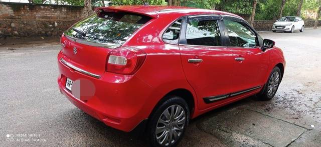 https://images10.gaadi.com/usedcar_image/3699180/original/processed_img2926837__usedcar_img_20231202_wa0534_30581701515720_1701515767.jpg?imwidth=6402