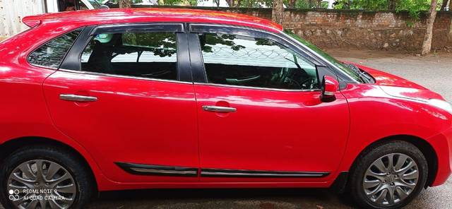 https://images10.gaadi.com/usedcar_image/3699180/original/processed_img2926837__usedcar_img_20231202_wa0539_30581701515720_1701515767.jpg?imwidth=6401