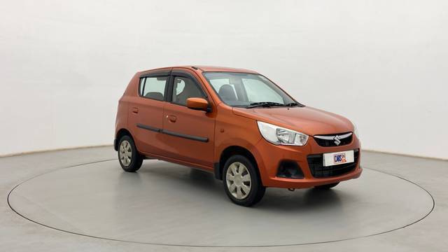 https://images10.gaadi.com/usedcar_image/3699186/original/f6f0d8f3-fa76-49be-80ff-94a93cd5f095__43.jpg?imwidth=6400