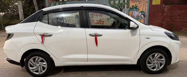 https://images10.gaadi.com/usedcar_image/3699192/original/processed_img2926844__used_car_2926844_1701516554.jpg?imwidth=6401