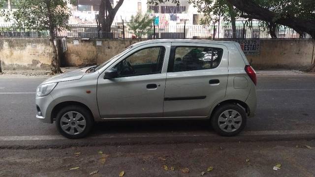 https://images10.gaadi.com/usedcar_image/3699198/original/25__VCC_IMG_1700908315720_1824047_95_1700908698.jpg?imwidth=6401