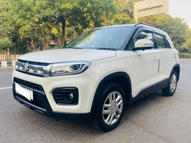 https://images10.gaadi.com/usedcar_image/3699209/original/processed_img2926859__used_car_2926859_1701517052.jpg?imwidth=6400