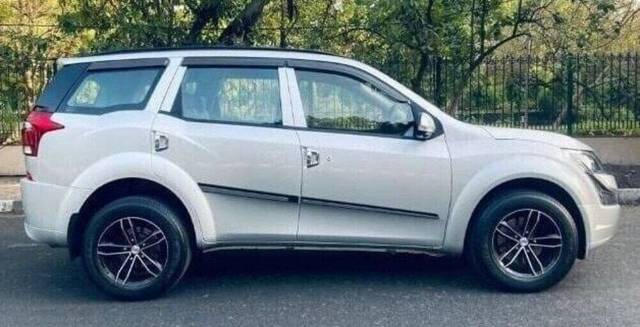 https://images10.gaadi.com/usedcar_image/3699211/original/img2926861__used_car_2926861_1701517123.png?imwidth=6401