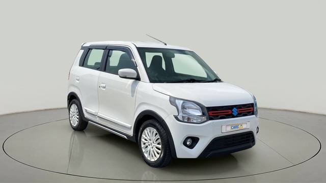 https://images10.gaadi.com/usedcar_image/3699217/original/slot__1-7-Exterior-13056657706-86514bae3d9b48d5b3c83f9dad30ce5c-Exterior-7.jpg?imwidth=6400