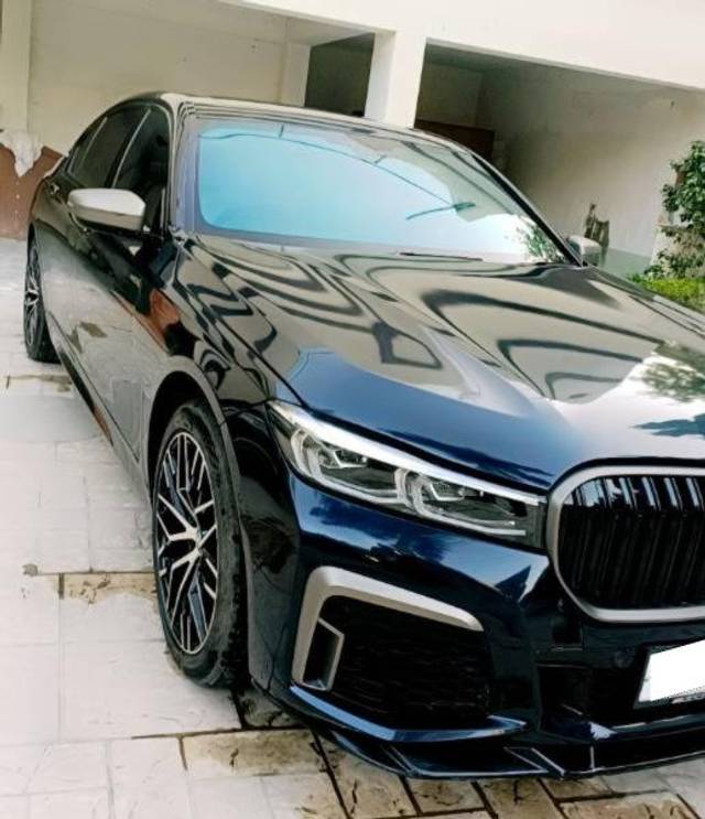 https://images10.gaadi.com/usedcar_image/3699218/original/processed_5e3d4d51-9e7e-440c-ba23-833b339da79c.jpg?imwidth=6400
