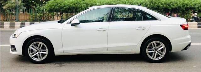 https://images10.gaadi.com/usedcar_image/3699223/original/img2926867__used_car_2926867_1701517425.png?imwidth=6402