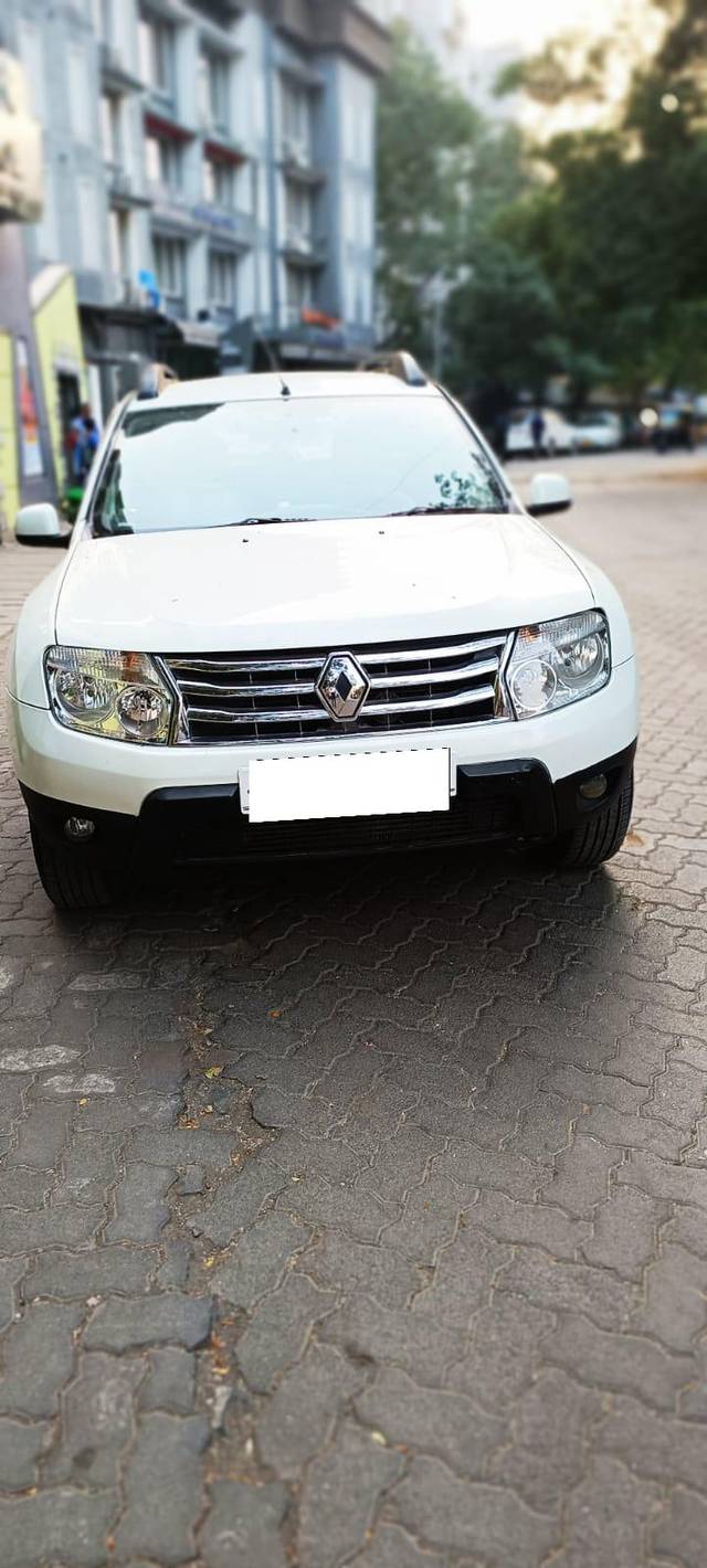 https://images10.gaadi.com/usedcar_image/3699261/original/processed_img2926884__usedcar_whatsappimage2023_11_10at111934am_3__2926884_1701518510.jpeg?imwidth=6400