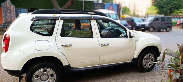 https://images10.gaadi.com/usedcar_image/3699261/original/processed_img2926884__usedcar_whatsappimage2023_11_10at111935am_2__2926884_1701518510.jpeg?imwidth=6402