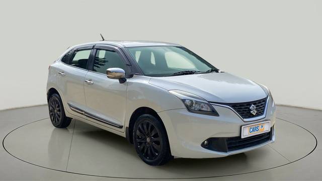 https://images10.gaadi.com/usedcar_image/3699265/original/slot__1-7-Exterior-13934056743-dfacb305b03b467298ef24478a9d7ef2-Exterior-7.jpg?imwidth=6400