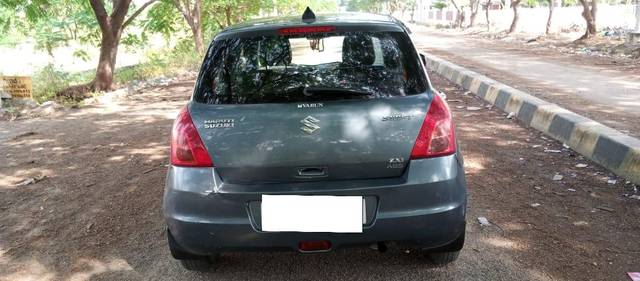 https://images10.gaadi.com/usedcar_image/3699266/original/processed_img2926887__used_car_2926887_1701518625.jpg?imwidth=6401