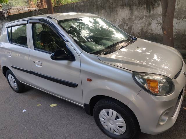 https://images10.gaadi.com/usedcar_image/3699268/original/img2926888__used_car_2926888_1701518682.jpg?imwidth=6401