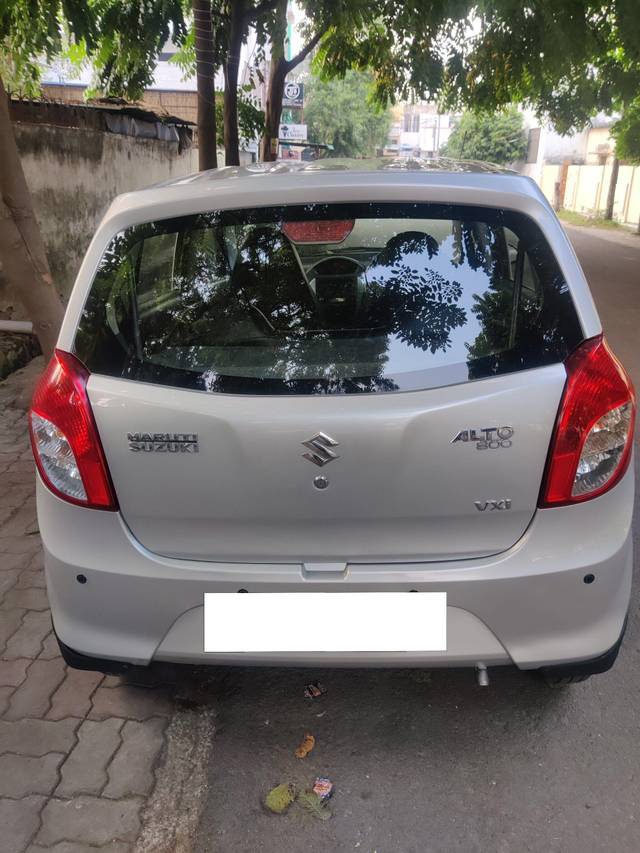 https://images10.gaadi.com/usedcar_image/3699268/original/processed_img2926888__used_car_2926888_1701518684.jpg?imwidth=6402