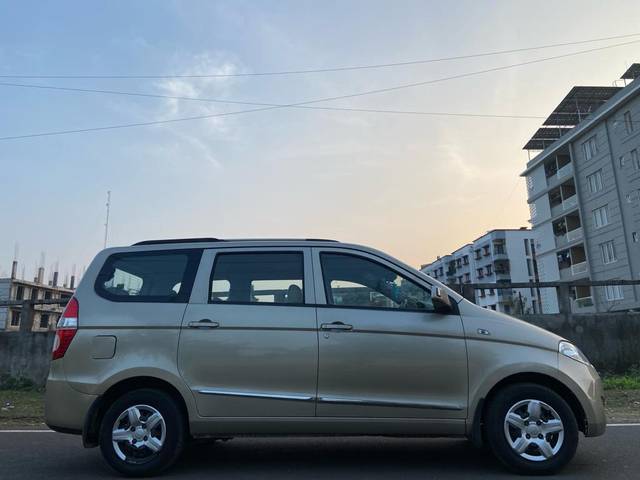 https://images10.gaadi.com/usedcar_image/3699269/original/img2926889__used_car_2926889_1701518708.jpg?imwidth=6401
